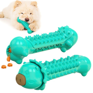 Chew toy