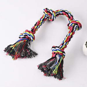 Tug rope