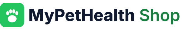 MyPetHealth Shop